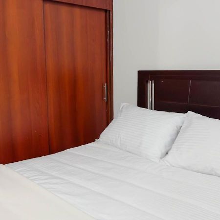 Hotel Hierbabuena Y Restaurante Pasto Ngoại thất bức ảnh