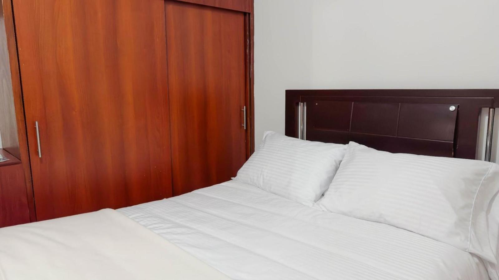 Hotel Hierbabuena Y Restaurante Pasto Ngoại thất bức ảnh